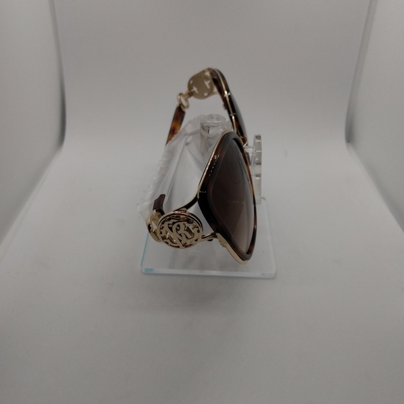 Roberto Cavalli Cat Eye Sunglasses - Picture 7 of 7